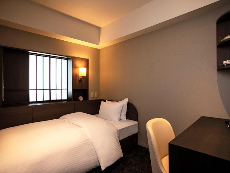 Shiroyama Hotel Каґошіма Екстер'єр фото